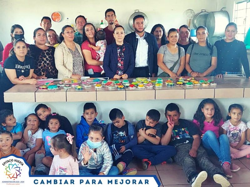 Curso de Gelatina Artística