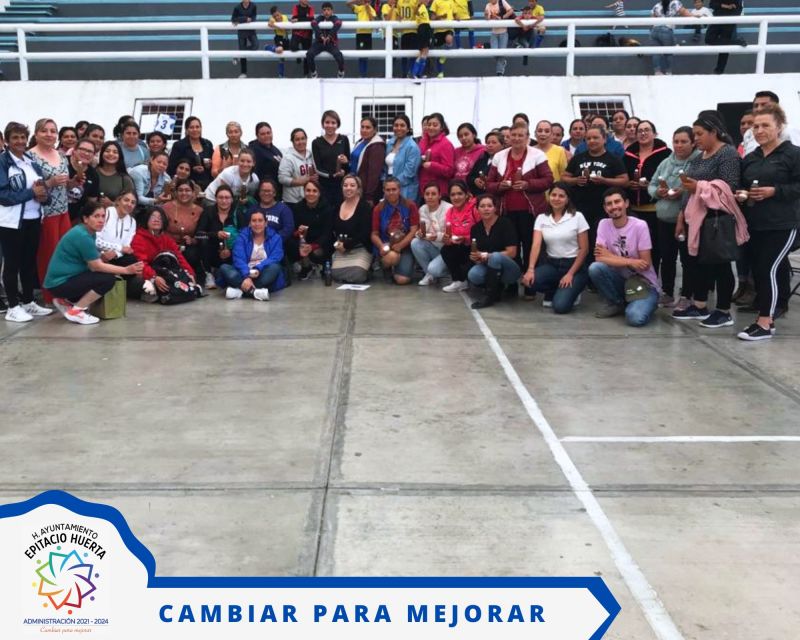 Curso de "Medicina Tradicional China"