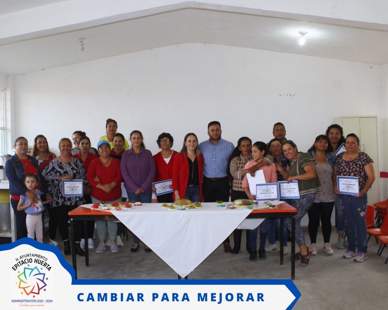 Curso de Gelatina Artística
