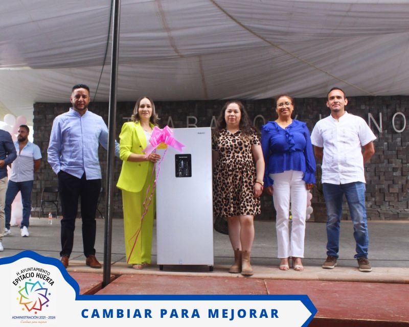 Día de las Madres
