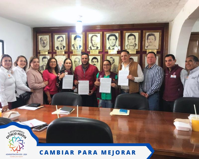 Nuevos Cursos