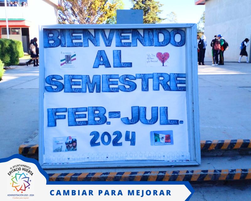 Entrega de Obra