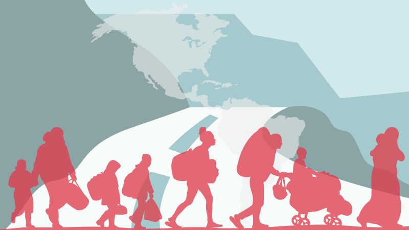 CONVOCATORIA PARA OCUPAR EL CARGO DE CONSEJERO MIGRANTE